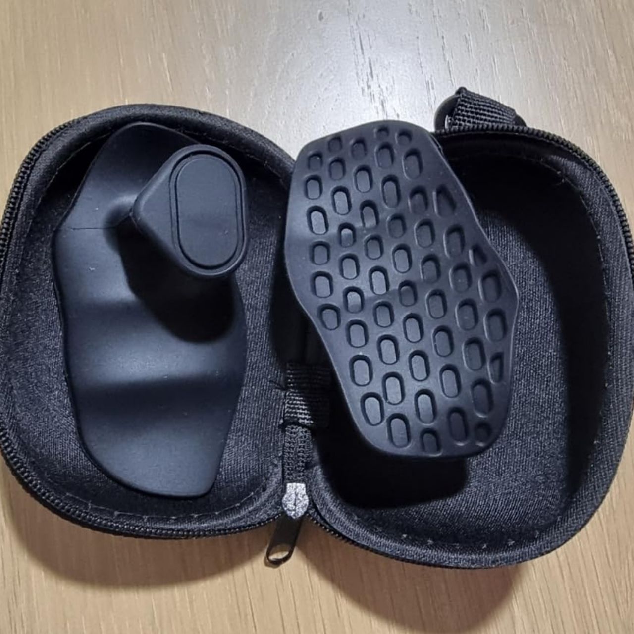 TrainGrips, ergonomsko pomagalo za trening - Image 6