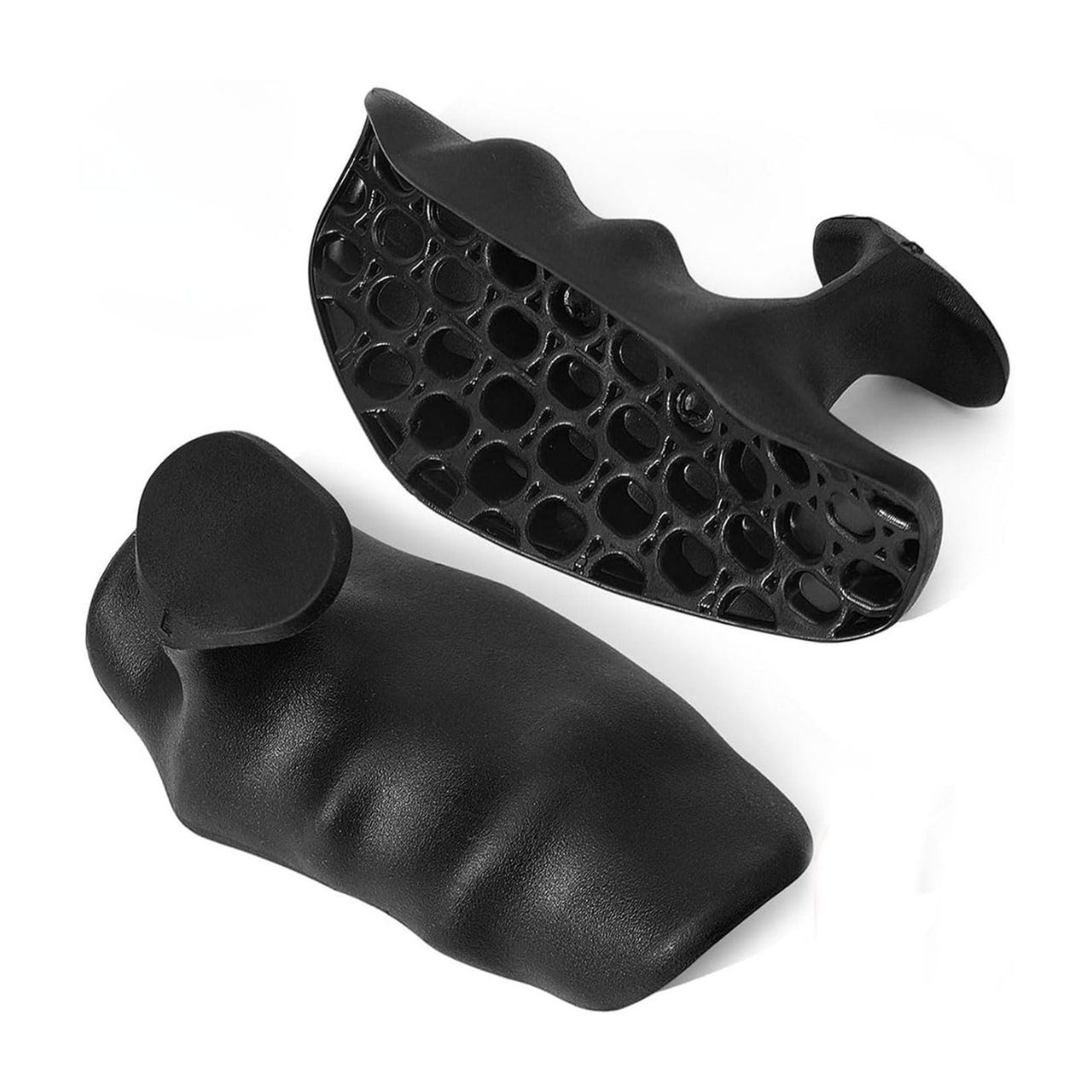 TrainGrips, ergonomsko pomagalo za trening - Image 8