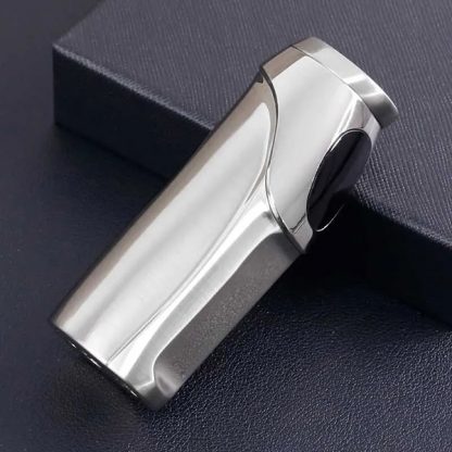 UVUP, BlazeSpark USB električni upaljač - Image 3