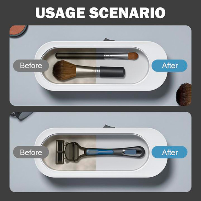 UltrasoundMachine, ultrazvučni čistač - Image 10
