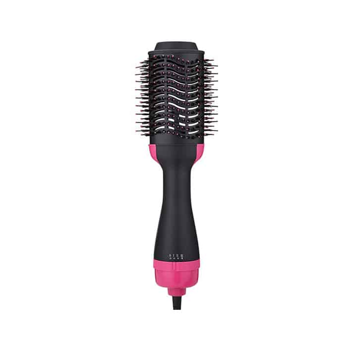 VolumeBrush