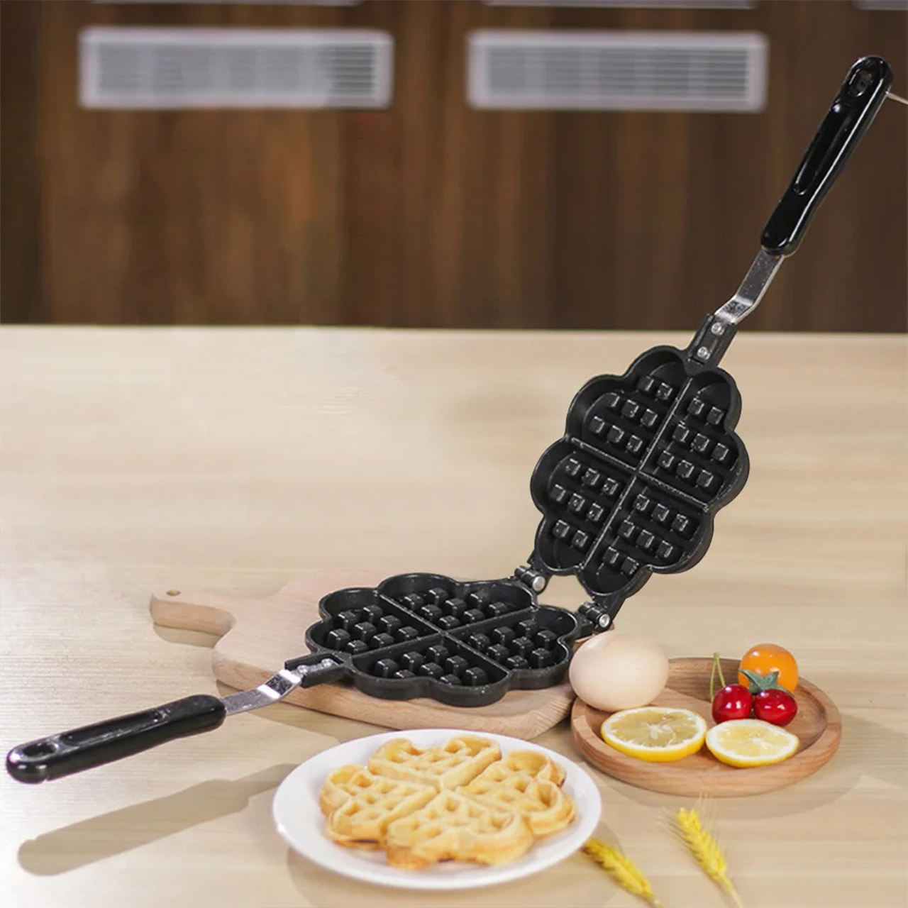WaffleMaker, aparat za vafle - Image 7