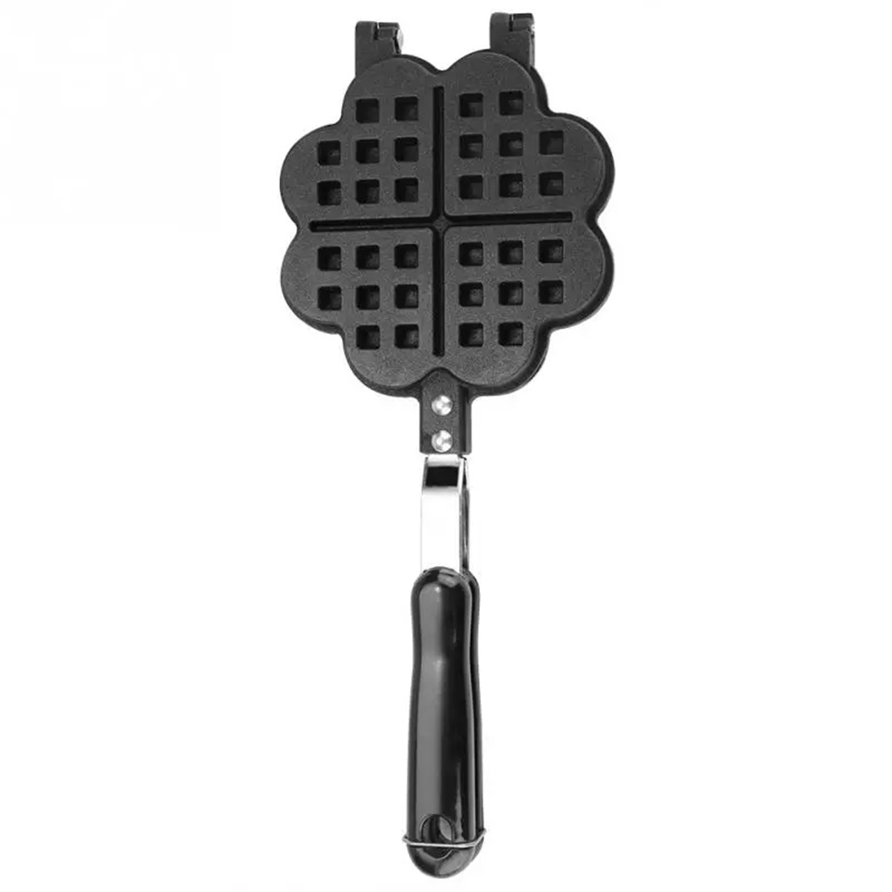 WaffleMaker, aparat za vafle - Image 9