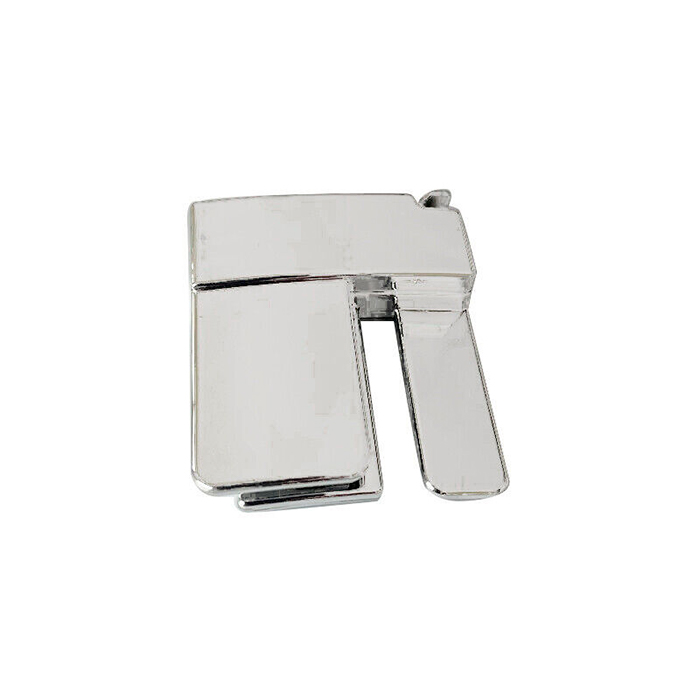 WaistClip