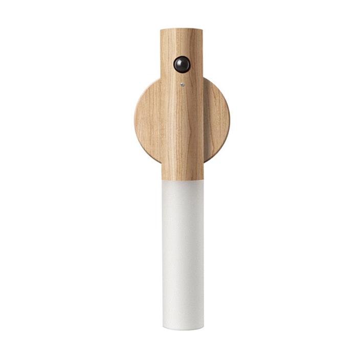 WallSensor