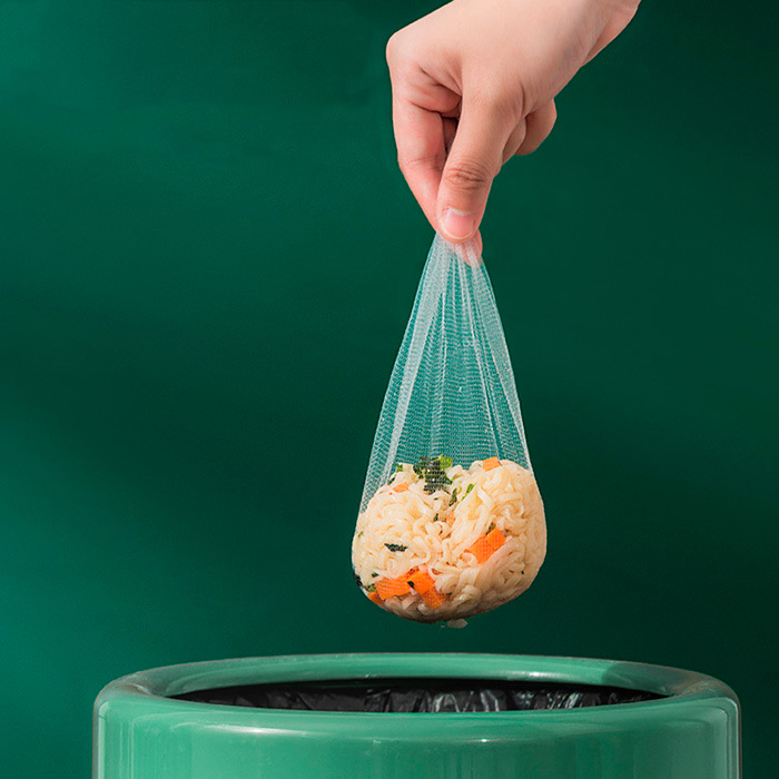 WasteStrainer - Image 9