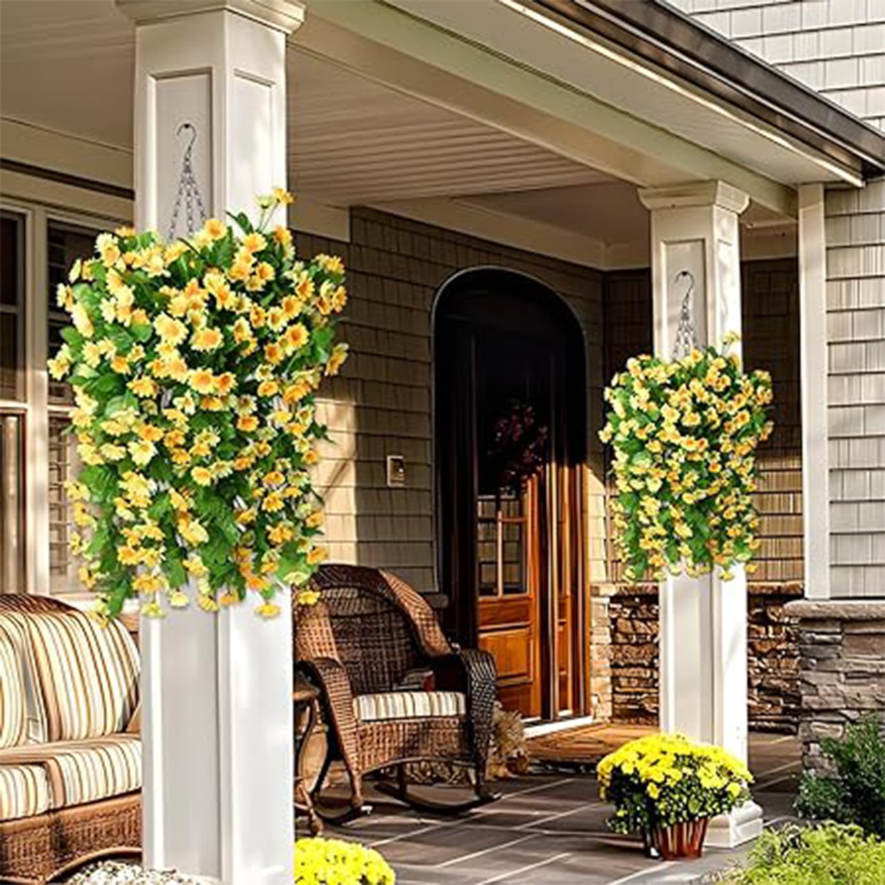 YellowFlowers