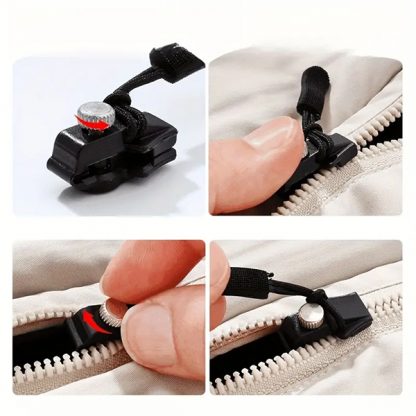 ZIPS, FurFree Pro - Uklanjanje dlaka kućnih ljubimaca - Image 4