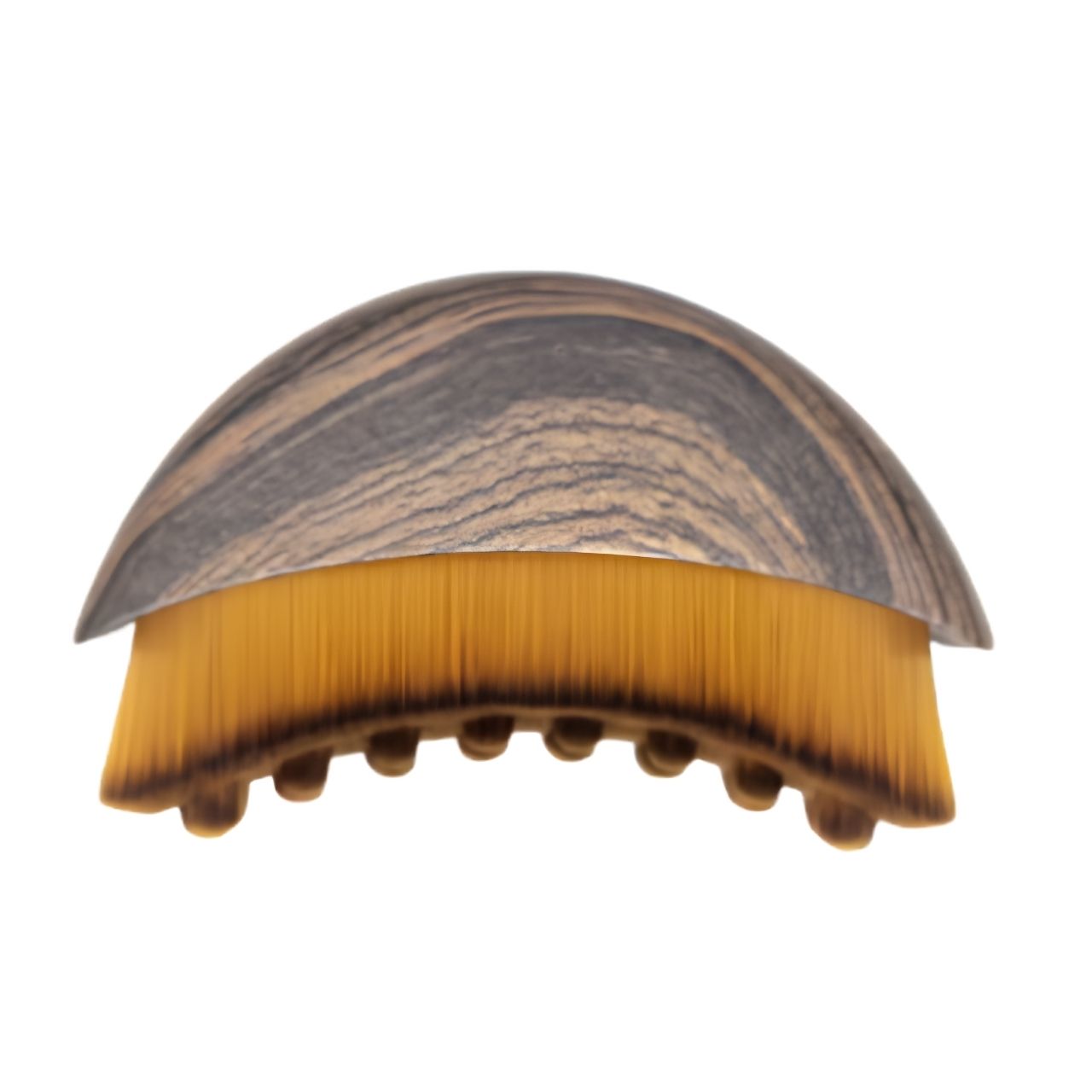 LymphaticBrush, četka za limfnu masažu i oblikovanje lica (1+1 GRATIS ) - Image 3