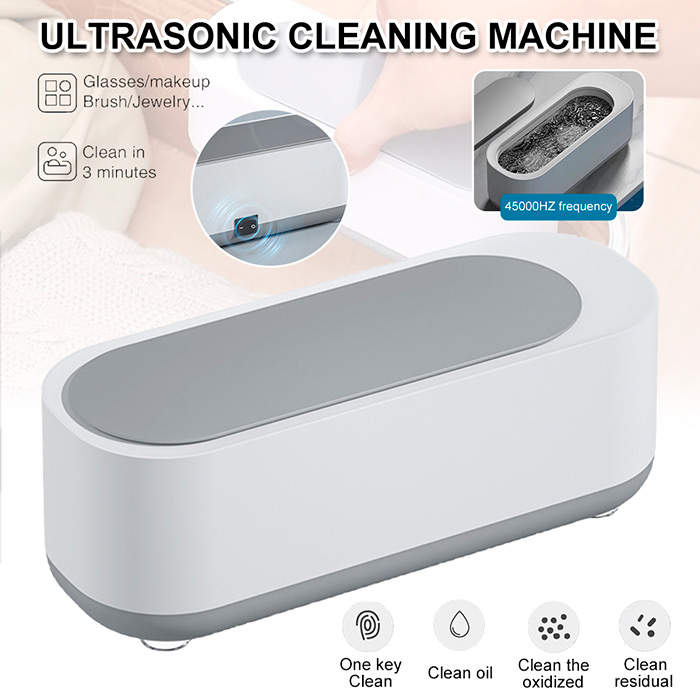 UltrasoundMachine, ultrazvučni čistač - Image 7