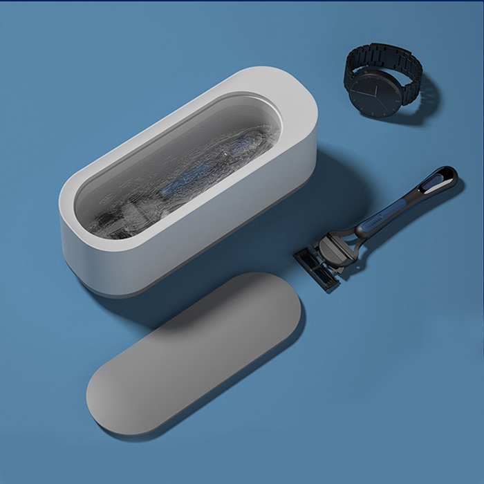 UltrasoundMachine, ultrazvučni čistač - Image 6